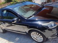 usata Ford Focus 1.6 TDCI