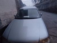 Usata Audi A6 Ambiente 110 CV (80 kW) 1998 Grigio Station wagon