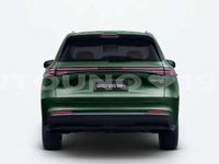 Nuevo Geely Starray 99 CV (72 kW) 2026 Verde SUV