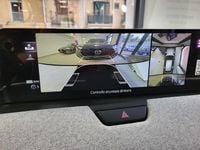 Nuova Mazda CX-60 249 CV (183 kW) 2025 Machine grey m SUV