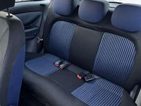 Usata Lancia Ypsilon 75 CV (55 kW) 2008 Utilitaria