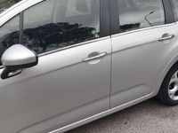 Gebraucht Citroën C3 Exclusive 68 PS (50 kW) 2012 Limousine