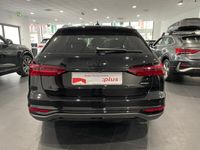 usata Audi A6 Allroad 40 TDI 2.0 quattro S tronic Evolution nuova a Martina Franca