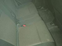 Usado Suzuki Ignis 90 CV (66 kW) 2016 Gris SUV