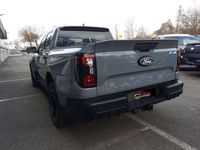 Nuova Ford Ranger S 241 CV (177 kW) 2025 Grigio Pick-up