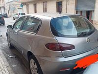 usata Alfa Romeo 147 - 2008