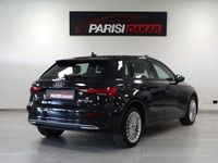 usata Audi A3 e-tron A3 SPB 30 TFSI S tronic Business Adv.