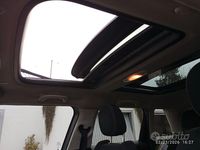 Usata Mini Cooper SD 2015 Utilitaria