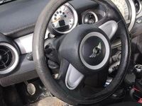 Usata Mini Clubman 2010 Station wagon