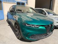 usata Alfa Romeo Tonale 1.5 130cv Hybrid TCT7 Speciale