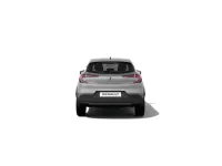 Nuova Renault Captur Techno 122 CV (89 kW) 2026 Bestyle montecarlo (bianco nacre' + te SUV