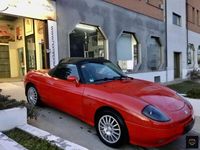 usata Fiat Barchetta 1.8 16V