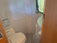 Gebraucht Fiat Ducato 126 PS (92 kW) 2001 Grau Van