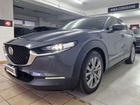 usata Mazda CX-30 2.0L Skyactiv-G M Hybrid 2WD Executi