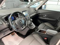 usata Renault Scénic IV Scénic dCi 8V 110 CV Ener.Sport Edition2