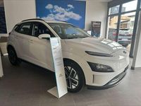 Usata Hyundai Kona 100 kW (136 CV) 2022 Saw SUV