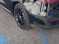 Usata Mercedes EQE300 Premium 108 kW (148 CV) 2023 Berlina