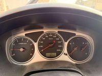 Usata Great Wall Steed 5 126 CV (92 kW) 2015 Argento SUV