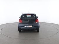 usata Peugeot 108 1.0 VTi Active 72 CV