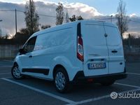 usata Ford Transit Connect 1.5 TDCi