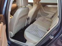 usata VW Passat -