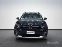 Usata Citroën C3 PureTech 101 CV (74 kW) 2025 Nero SUV