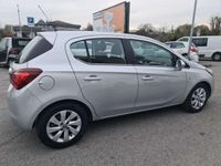 usata Opel Corsa Corsa5p 1.3 cdti s