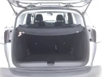 Usata Opel Crossland Edition 83 CV (61 kW) 2022 Grigiogrigio SUV