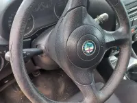 Usata Alfa Romeo 147 150 CV (110 kW) 2006 Utilitaria