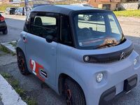 Usata Citroën AMI 2023