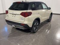 usata Suzuki Vitara 1.4 Hybrid Cool