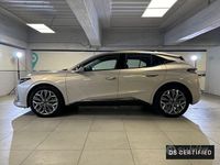 Usata DS Automobiles DS4 Trocadero 131 CV (96 kW) 2023 Grigio Berlina