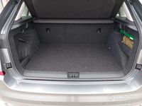 Usata Skoda Kamiq Ambition 90 CV (66 kW) 2022 Grigio SUV