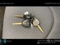 Usata Toyota RAV4 Sol 136 CV (100 kW) 2007 Grigio Station wagon