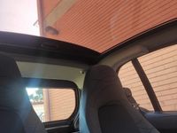 Usata Smart ForTwo Coupé Passion 71 CV (52 kW) 2012 Utilitaria