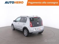 usata VW up! GN08786