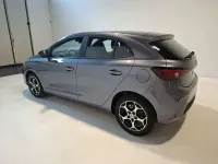 Nuova MG MG3 Comfort 194 CV (142 kW) 2026 Other Utilitaria