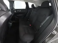 Usata Volvo XC60 Business Edition 197 CV (144 kW) 2019 Pine grey SUV