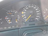Usata Mercedes S280 193 CV (141 kW) 1994 Berlina