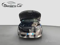 Usata Peugeot 3008 Allure 131 CV (96 kW) 2022 Grigio SUV