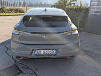 Usata DS Automobiles DS4 Performance Line Plus 131 CV (96 kW) 2022 Berlina