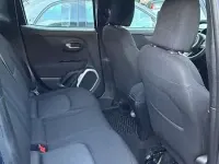Usata Jeep Renegade Longitude 140 CV (102 kW) 2018 SUV