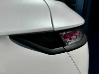 Usata DS Automobiles DS7 Crossback Performance 2021 Bianco SUV