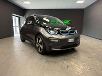 Usata BMW i3 75 kW (102 CV) 2019 Other Utilitaria