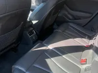 Usata Audi A3 150 CV (110 kW) 2015 Grigio Berlina