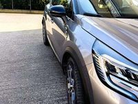 Usata Renault Captur Techno 94 CV (69 kW) 2022 SUV
