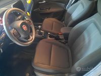 Usata Fiat Tipo Sport 95 CV (69 kW) 2021 Grigio Berlina