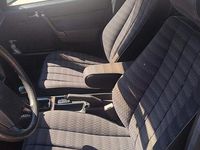 Usata Mercedes 190 109 CV (80 kW) 1992 Berlina
