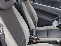 Usata Smart ForTwo Cabrio 41 CV (30 kW) 2003 Cabrio