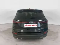 Usata EVO Evo 7 174 CV (127 kW) 2023 Other SUV